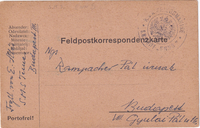 picture of item 38