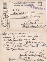 picture of item 70