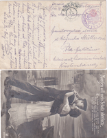 picture of item 25