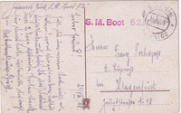 picture of item 26