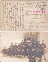 picture of item 27