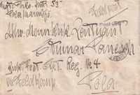 picture of item 28