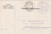 picture of item 31