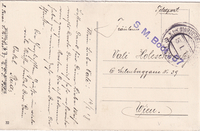 picture of item 32