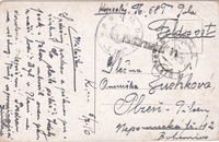 picture of item 33