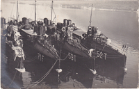 picture of item 34