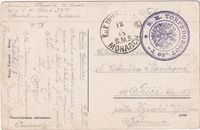 picture of item 35