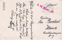 picture of item 39