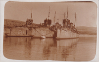 picture of item 45