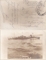 picture of item 49