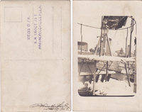 picture of item 51