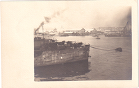 picture of item 53