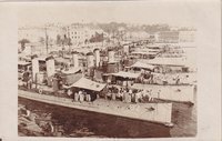 picture of item 70