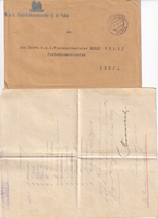 picture of item 13