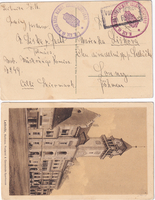 picture of item 23