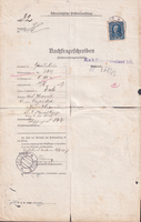 picture of item 24