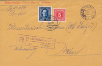 picture of item 26