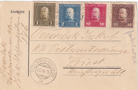 picture of item 29
