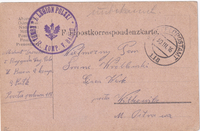 picture of item 30