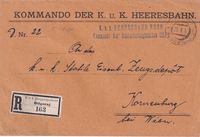 picture of item 33