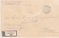 picture of item 34