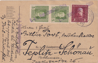 picture of item 35