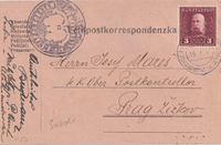 picture of item 36