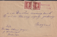 picture of item 38