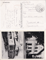 picture of item 51