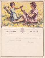 picture of item 30
