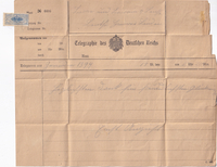 picture of item 33