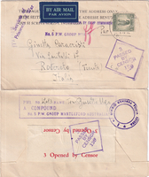 picture of item 35