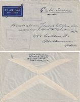 picture of item 36