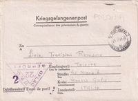 picture of item 37