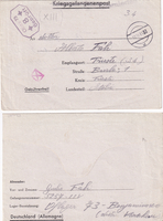 picture of item 39