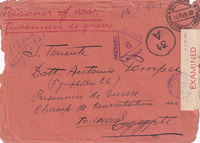 picture of item 54
