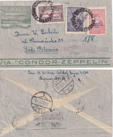 picture of item 68
