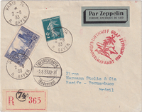picture of item 31