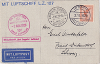 picture of item 36
