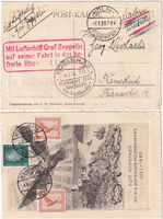 picture of item 39