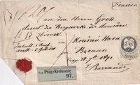 picture of item 26