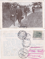 picture of item 28