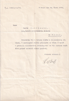 picture of item 29