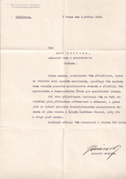 picture of item 30