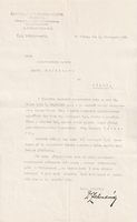 picture of item 31