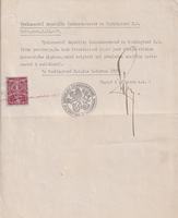 picture of item 34