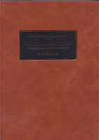 picture of item 47