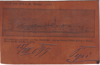 picture of item 50
