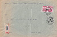 picture of item a0012