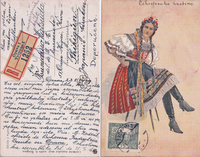 picture of item a0016